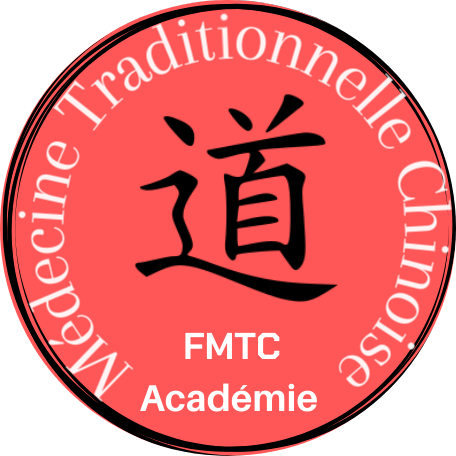 Moodle Description